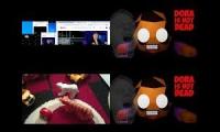 Up To Faster 74 Parison To Taste Gaming FT Upin And ipin 2