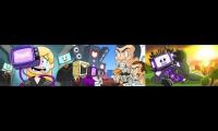 Thumbnail of SKIBIDI TOILET: Every Three Videos Long Story Moments In (Cartoon Animation) -- By GameToons