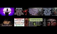 Thumbnail of DSADASDASDASASASASASASASASASASAS