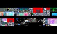 Thumbnail of Too Many BFDI Intros 09.06.2018