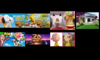 Thumbnail of Mr Talaaaa Kick The Buddy Sandwich Runner The Peanuts Movie Rio Kick The Buddy And Wigofellas