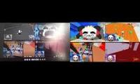Up To Faster 8 Parison To Combo Panda