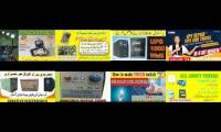 Thumbnail of creative electronics