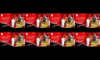 Thumbnail of AIADMK - CONGRESS ALLIANCE FOR 2026