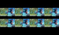 Thumbnail of Mencoba luara mantap jiwa anjay mabar pokok nya