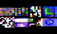 Thumbnail of too many noggin and nick jr logo collections