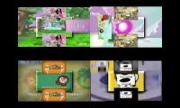 Thumbnail of Ytpmv scans quadriparasion