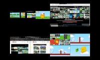 bfdi all on one 11 2024