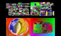 Thumbnail of too many much noggin and nickjr logo collections