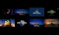 Timon and Pumbaa at the Movies (Season 2 Premiere) (Redo)