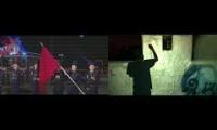Thumbnail of North Grips North Grips North Grips