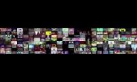 Thumbnail of My Sparta Ultimateparison (Ultimate Side By Side) Threeparison 539