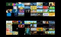 Up To Faster The Scream Contents Random Maze Annoying Goose Ultimateparison