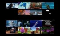 Up To Faster The Scream Contents Random Maze Annoying Goose Superparison 5