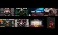 Thumbnail of sssssssssssssssdadasdas2