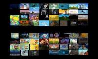 Up To Faster The Scream Contents Random Maze Annoying Goose Ultimateparison 2