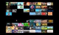 Up To Faster The Scream Contents Random Maze Annoying Goose Ultimateparison 3