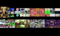 Too many Ytpmv scans