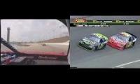 Thumbnail of dale jr atlanta 2004