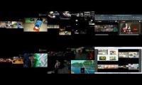 THE LOUD VIDEO Up to faster 649 parison