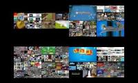 Thumbnail of Annoying Goose One Hundred AND SIXTY NINE
