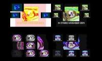 Thumbnail of cool video lol
