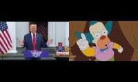 Thumbnail of KrustyandTrump2024-0001