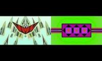 Full Best Animation Logos In Head Major