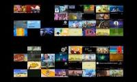 Up To Faster The Scream Contents Random Maze Annoying Goose Ultimateparison 4