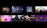 Thumbnail of Gaming Chakras nzt 48 binaural subliminal bundle