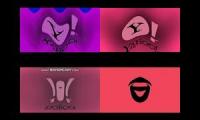 Full Best Animation Logos Sad Happy Deaf Blind