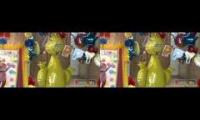 Thumbnail of More Sesame Street Ideas