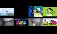 Thumbnail of Agipgfkpahkfpgifagjpdqpxhkgjlqdxgklqjlxg 21.02.2021