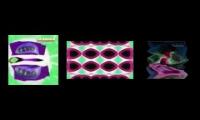 All Preview 2 Alphabet Major Deepfakes Vs Effects Vs Mashed Effects