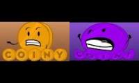 Thumbnail of Previev 2 battle for dream island