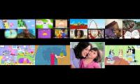 Thumbnail of Up to faster 23 parison