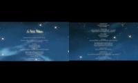 Thumbnail of Le Petit Prince 2010 FIn