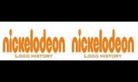 Nickelodeon Logo History (#33) (Thanksgiving Special 2018)