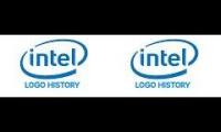 Intel Logo History (#50)