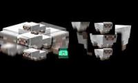 Thumbnail of Ytpmv minecraft sheep vs baby sheep