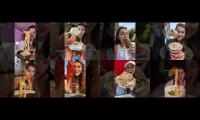 Thumbnail of Karissaeats 8 parison