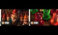 Thumbnail of All Two Goosebumps Movies At Once