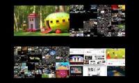 Thumbnail of Up To Faster Loudest 264 Universe Parison