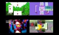Thumbnail of Ytpmv scans quadriparasion