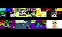 Thumbnail of Sparta Porta Remix 8-Parsion 13