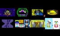 Klasky Csupo Effects (better)