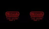 Thumbnail of Nintendo [Ads] Logo History (#115)