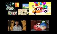 Thumbnail of Up To Faster 37 Parison