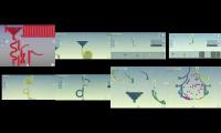 Thumbnail of 8 incredimarble all the time