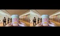 Thumbnail of The Cup Noodle Museum
